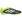 Adidas Copa Pure 3 Club FG/MG
